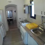 Apartman Very Apartment, By Shops, Restaurants Bari