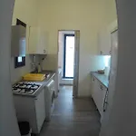 דירה Very Apartment, By Shops, Restaurants בארי