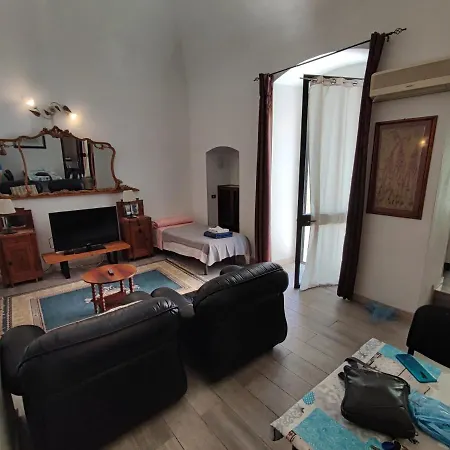 Very Apartment, By Shops, Restaurants