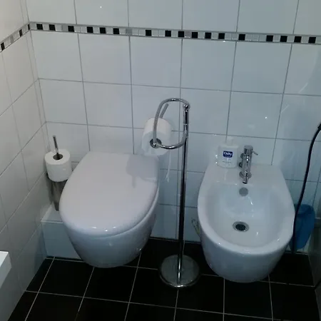 Apartment Very Central Flats By Shops Restaurants Bari