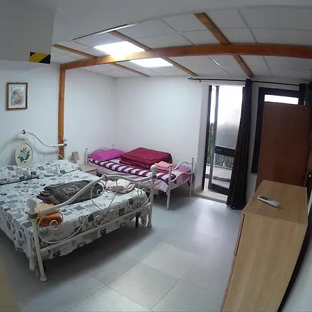 Apartment Very Central Flats By Shops Restaurants Bari