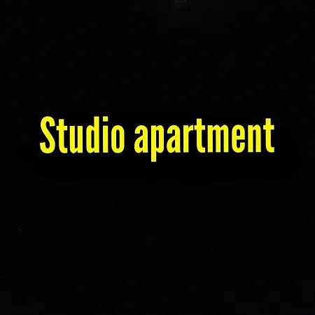 Apartament Very Flats By Shops Restaurants
