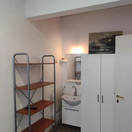 Apartament Very Flats By Shops Restaurants