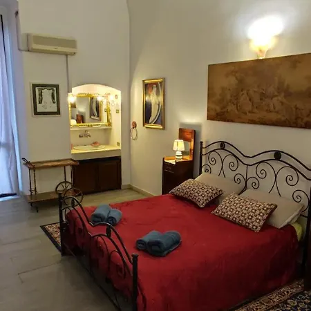 Apartament Very Flats By Shops Restaurants Bari