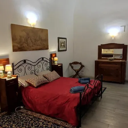 Very Flats By Shops Restaurants Apartament Bari
