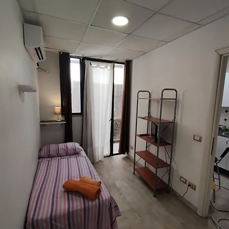 Apartament Very Flats By Shops Restaurants *