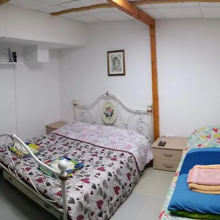 Apartament Very Flats By Shops Restaurants Bari