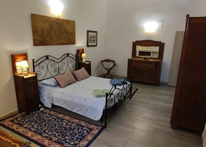 Very Apartment, By Shops, Restaurants Appartement *