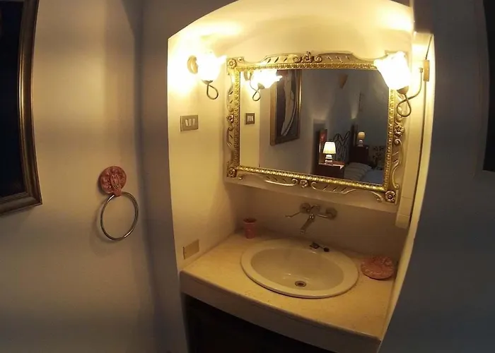 Very Apartment, By Shops, Restaurants Appartement *